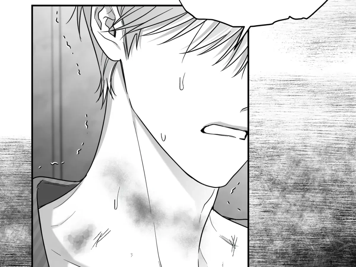 Chapter 66, page 149