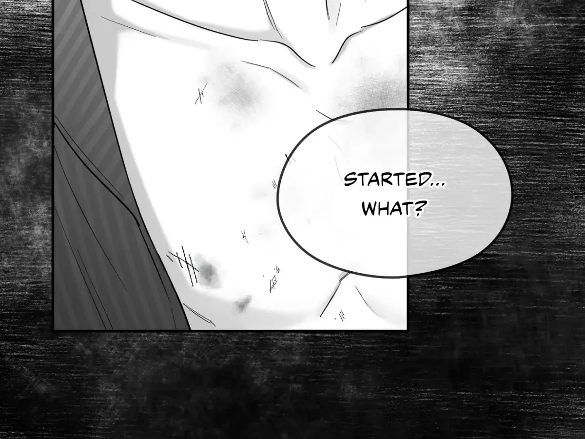 Chapter 66, page 150