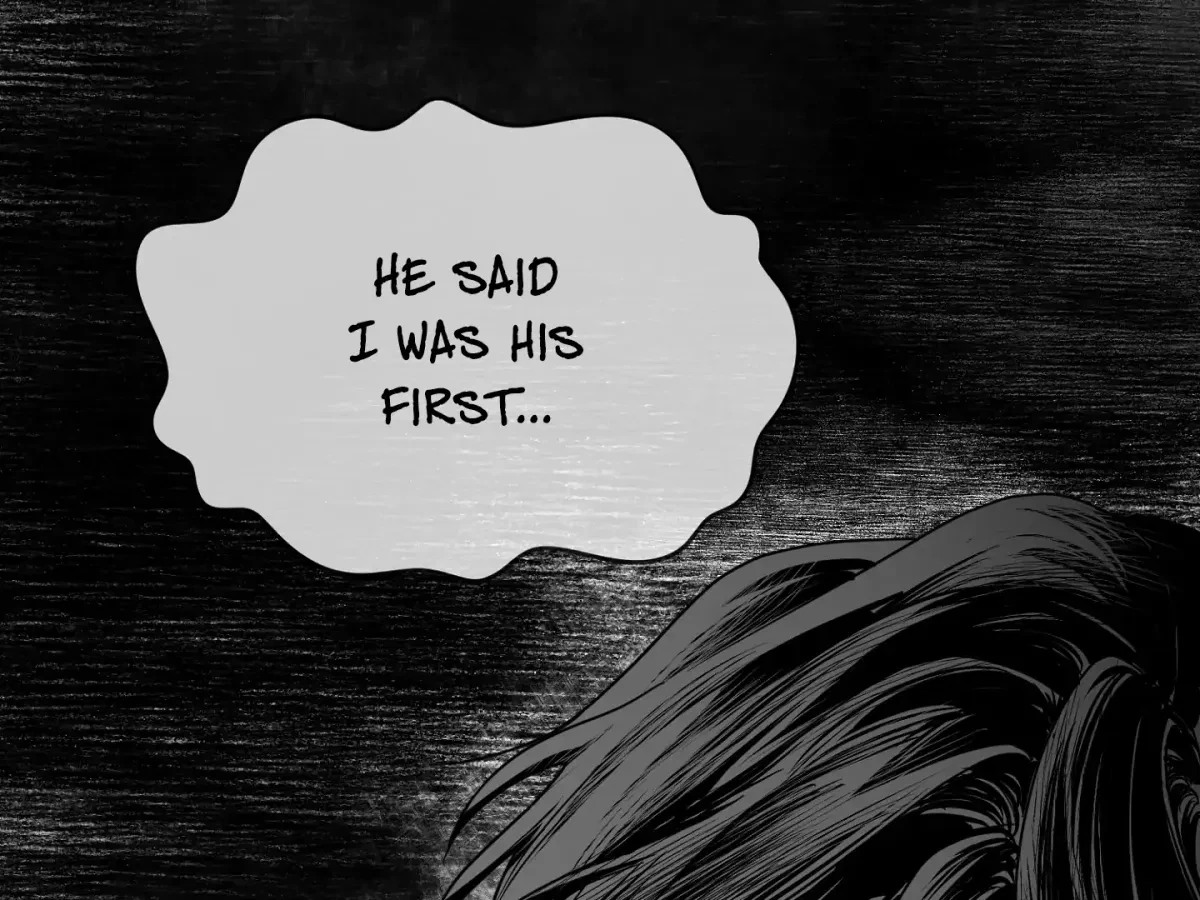Chapter 66, page 151