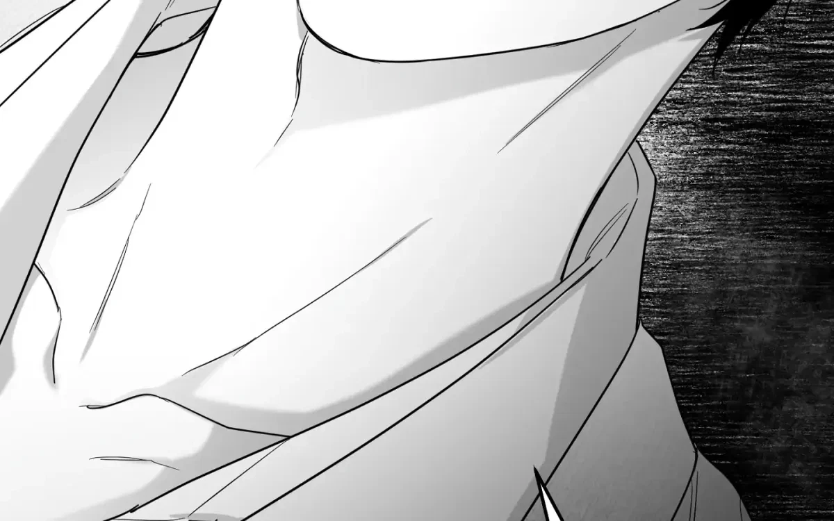 Chapter 66, page 153
