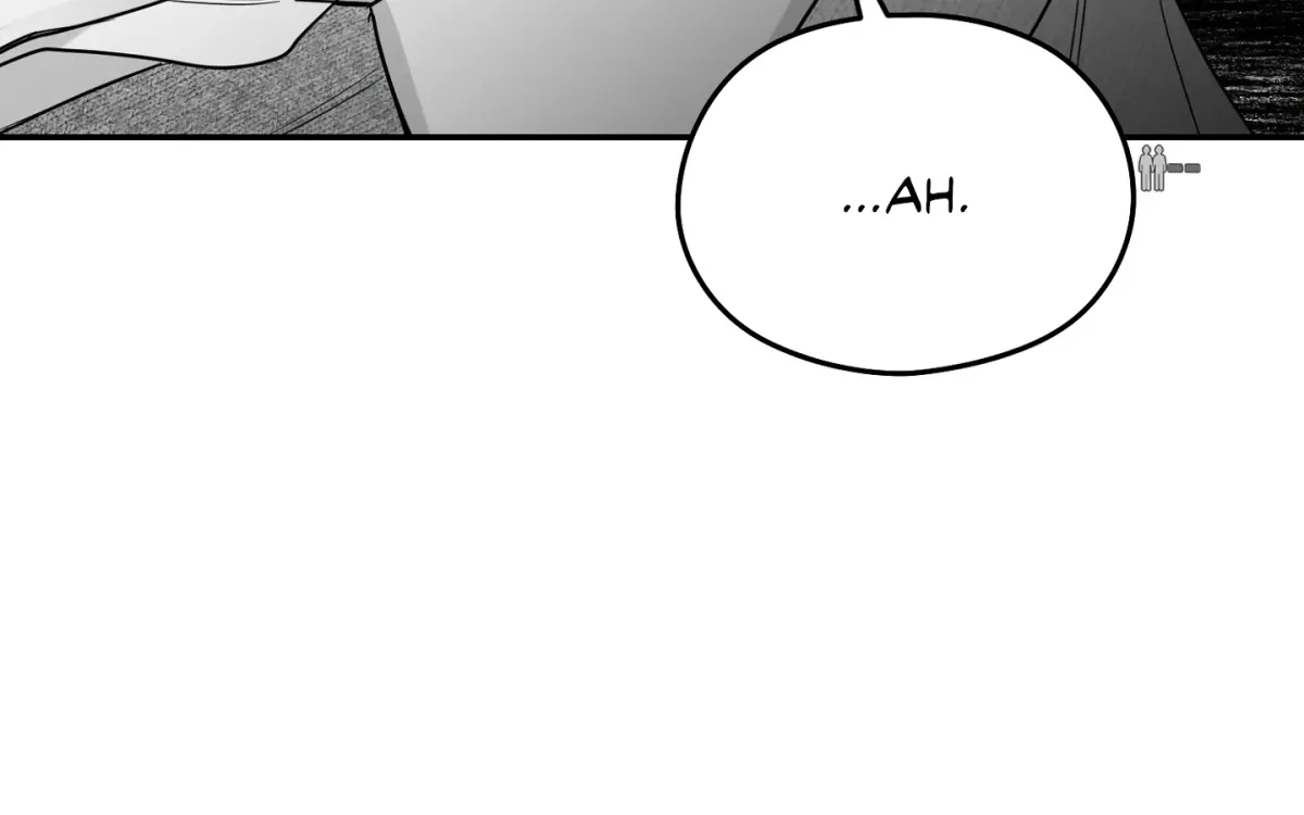 Chapter 66, page 154