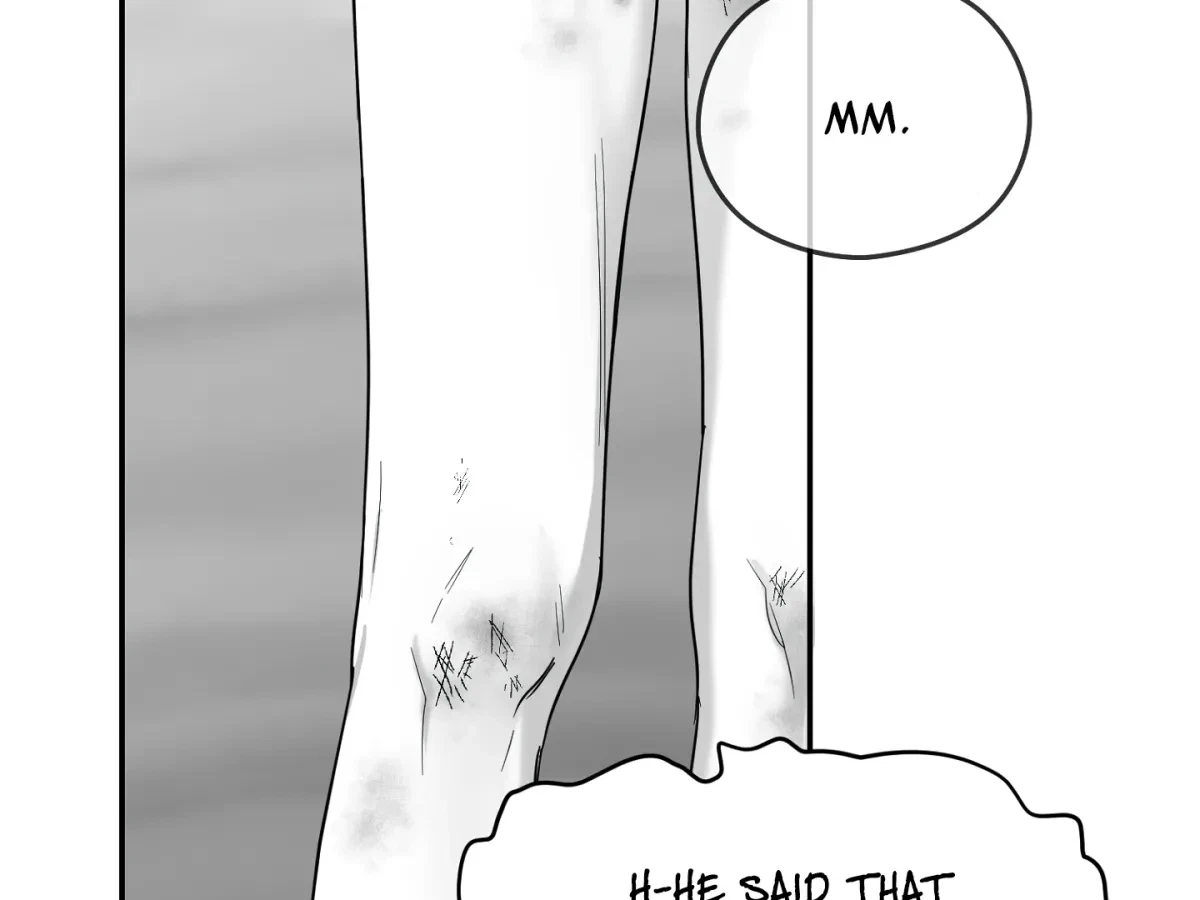 Chapter 66, page 156