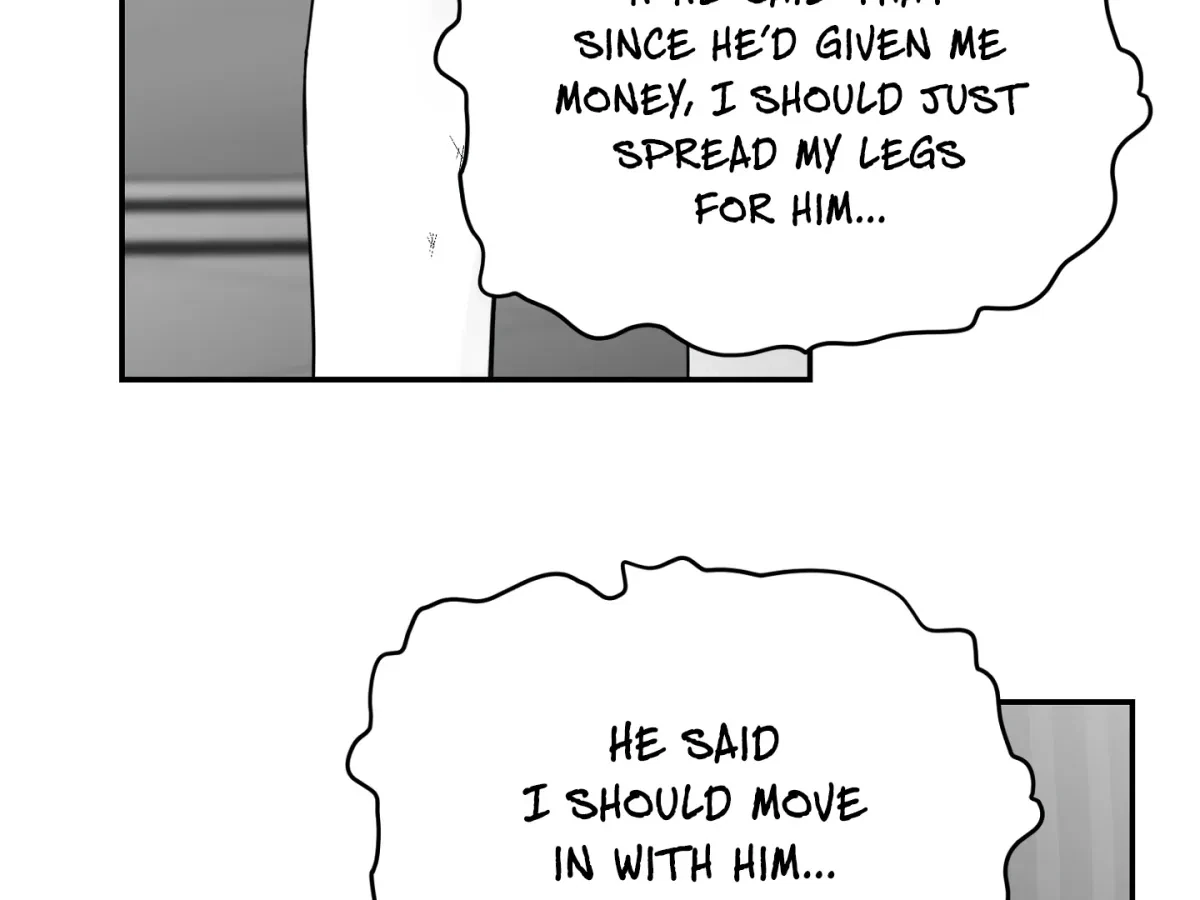 Chapter 66, page 157