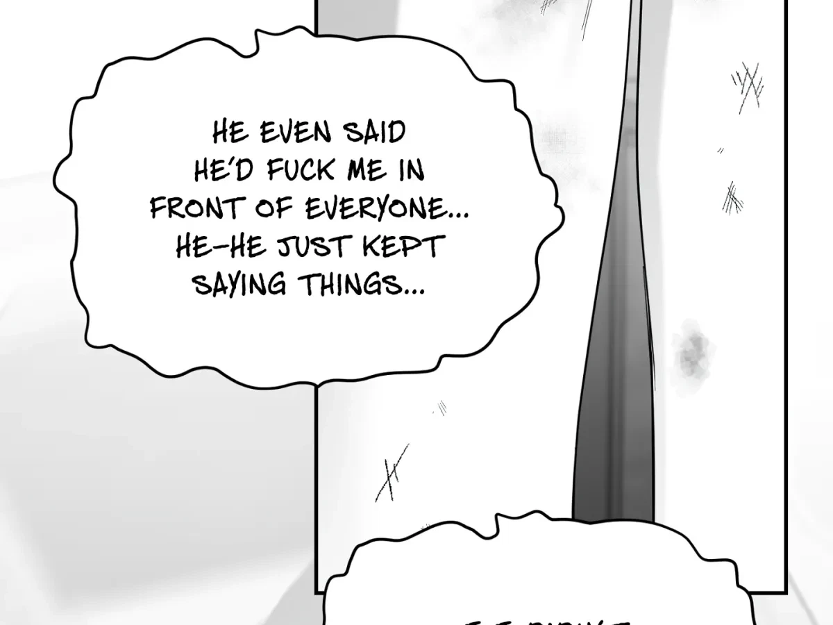 Chapter 66, page 159