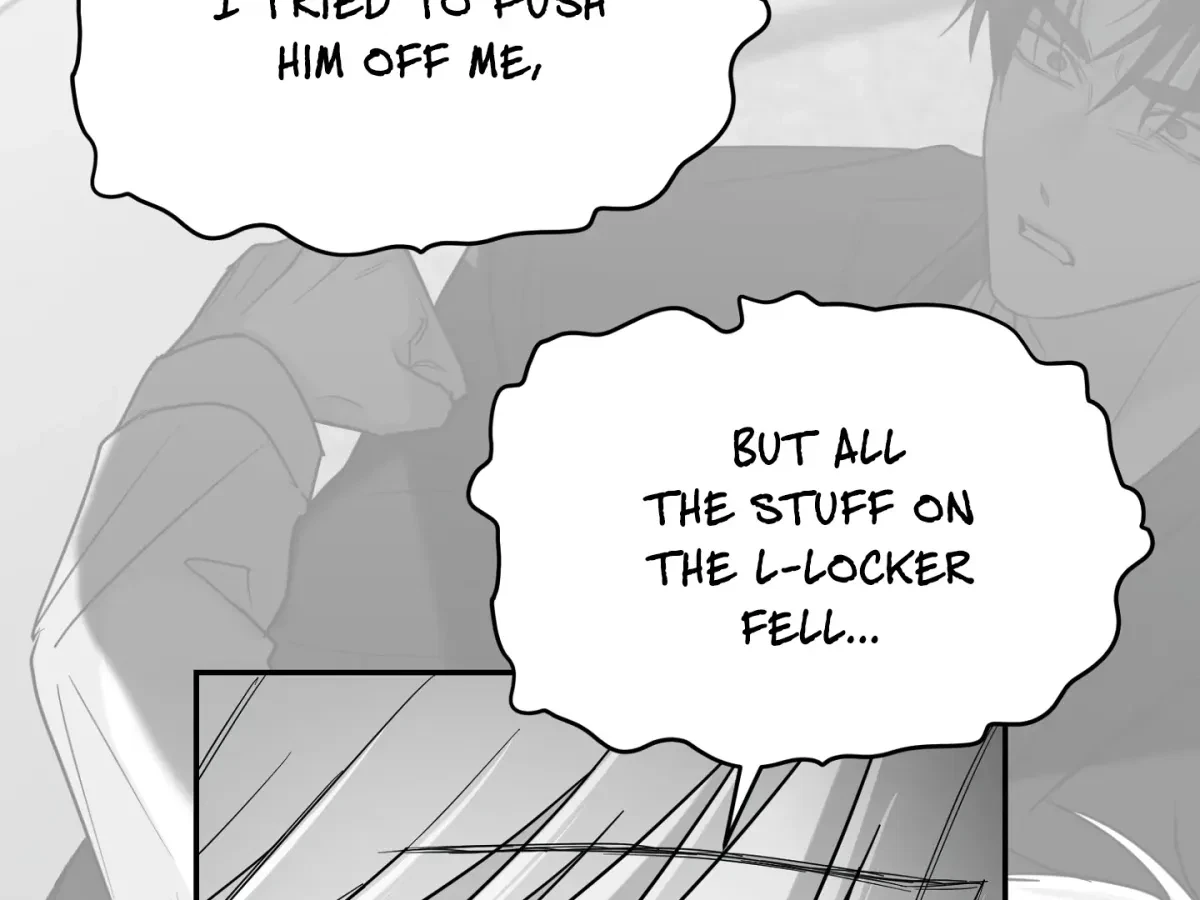 Chapter 66, page 161