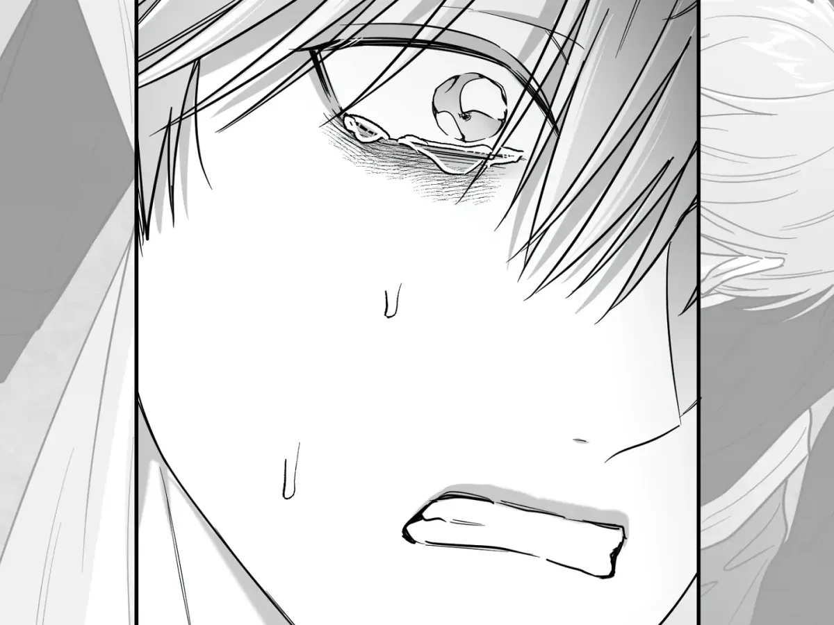 Chapter 66, page 162