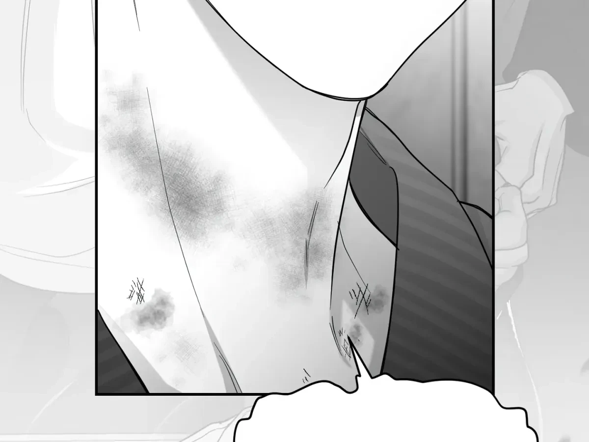 Chapter 66, page 163
