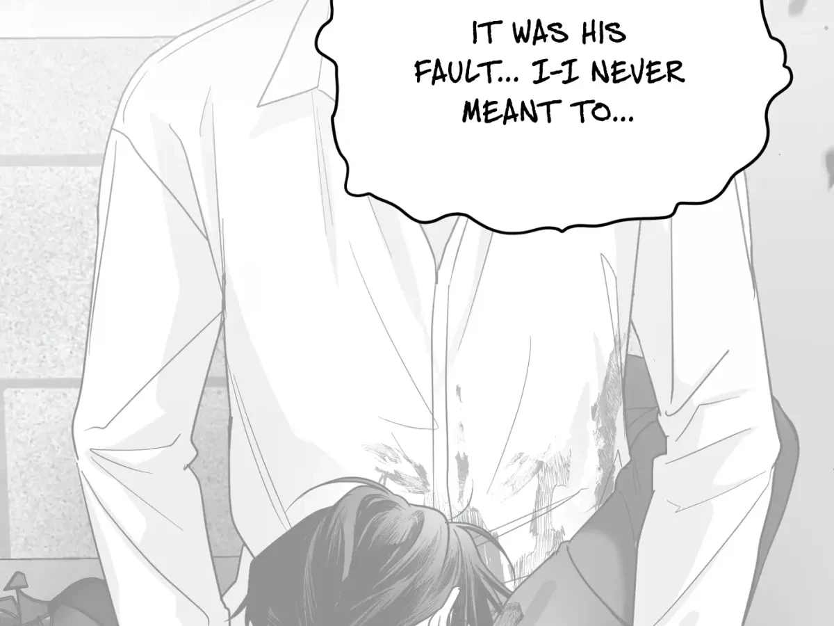 Chapter 66, page 164