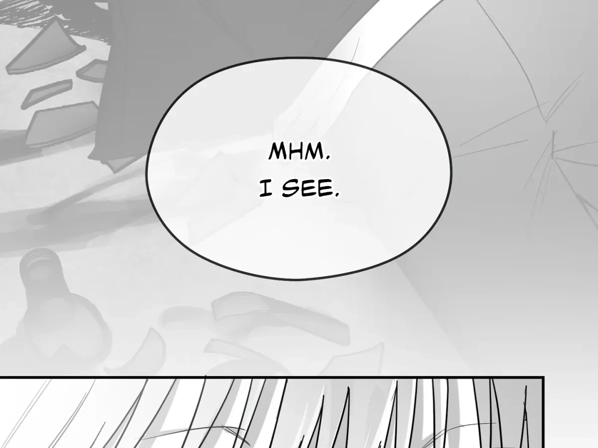Chapter 66, page 166