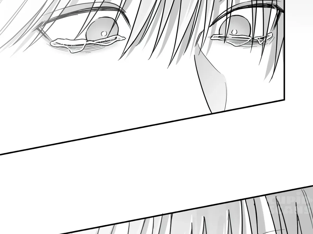 Chapter 66, page 167