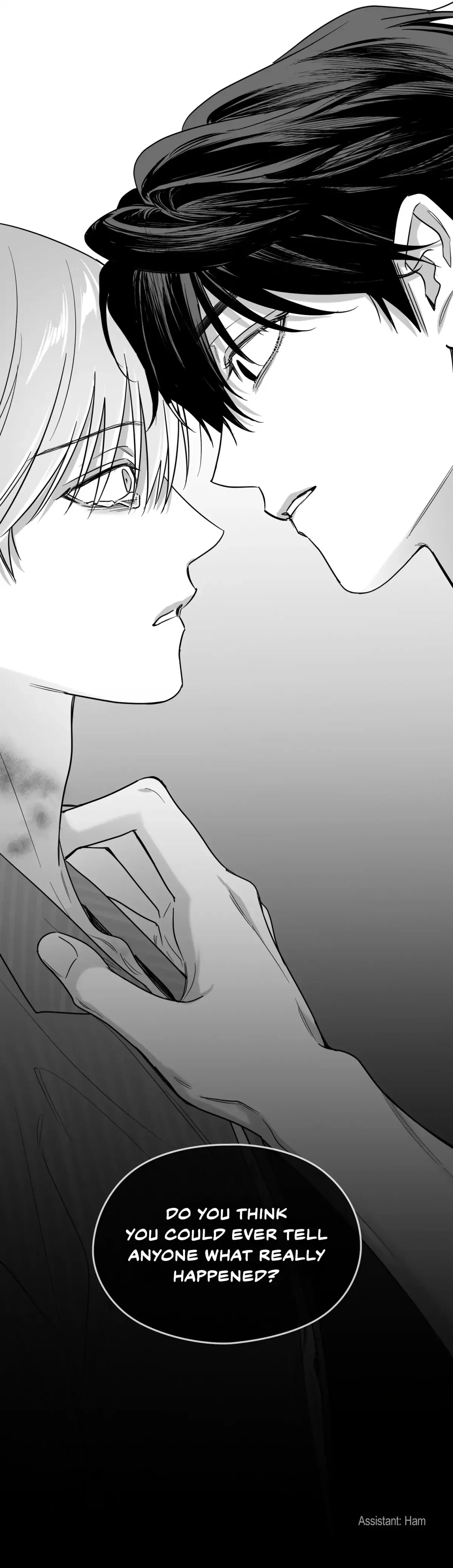 Chapter 66, page 169