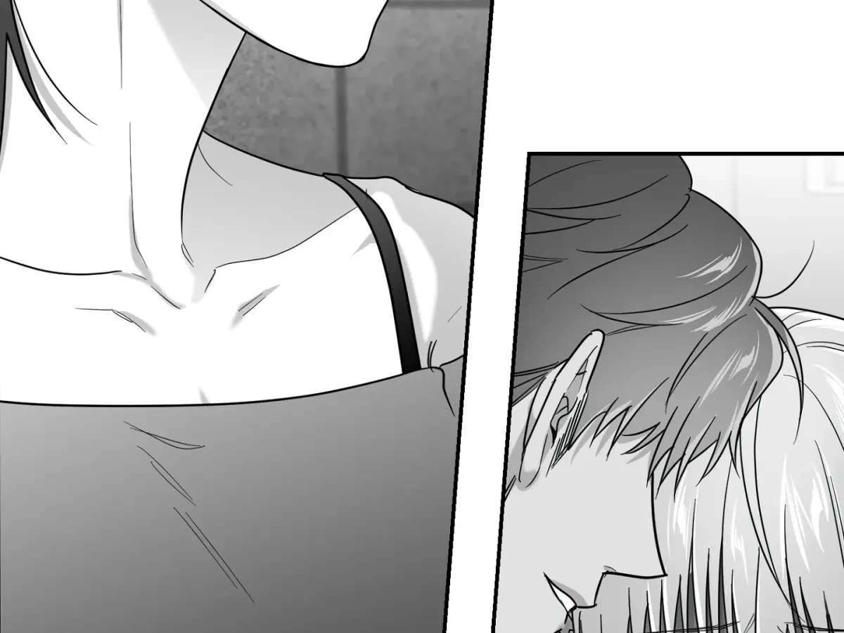 Chapter 66, page 18