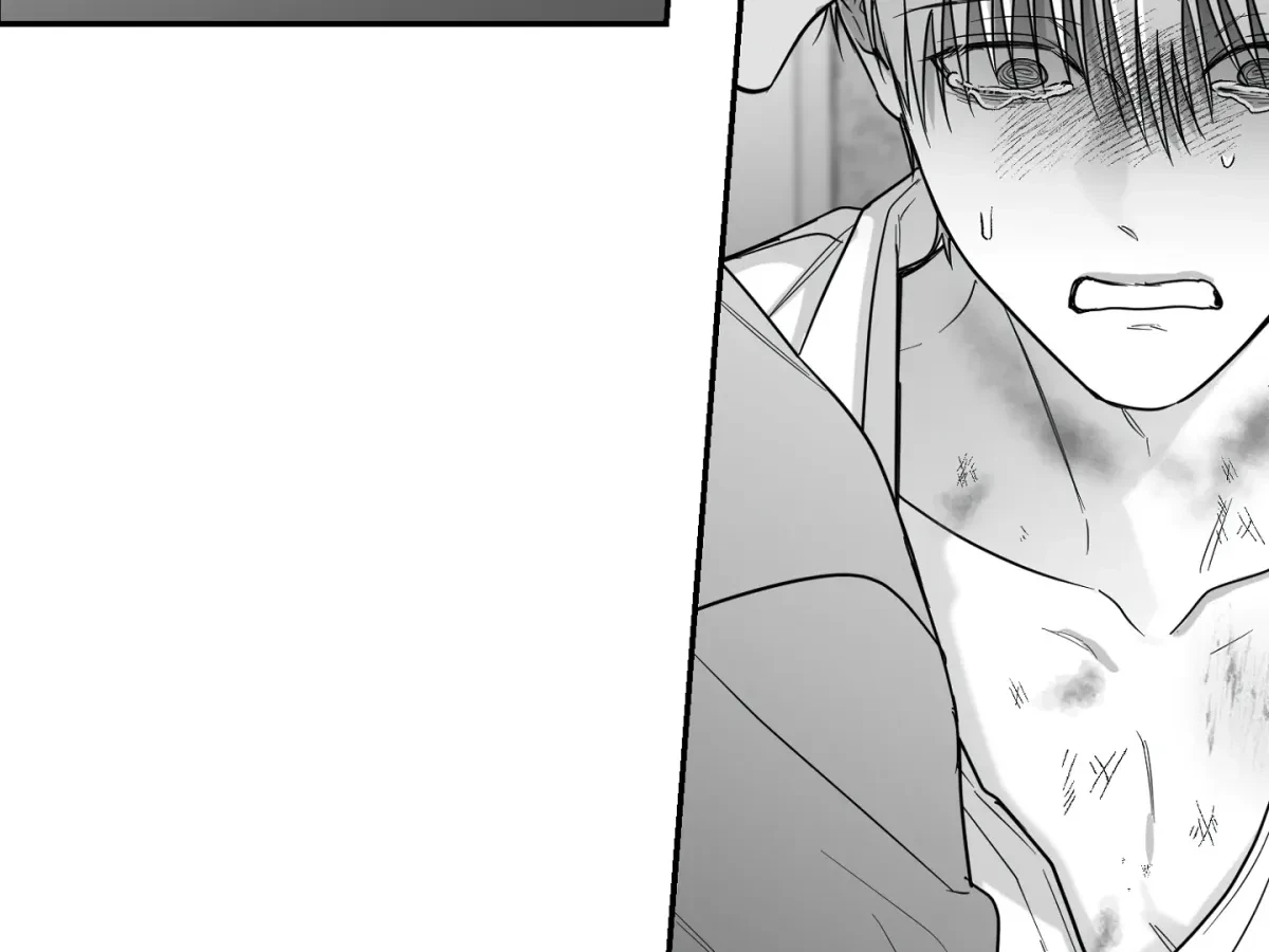 Chapter 66, page 19