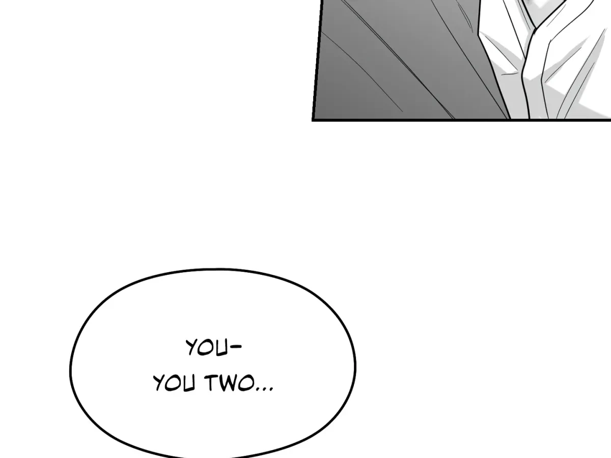 Chapter 66, page 20