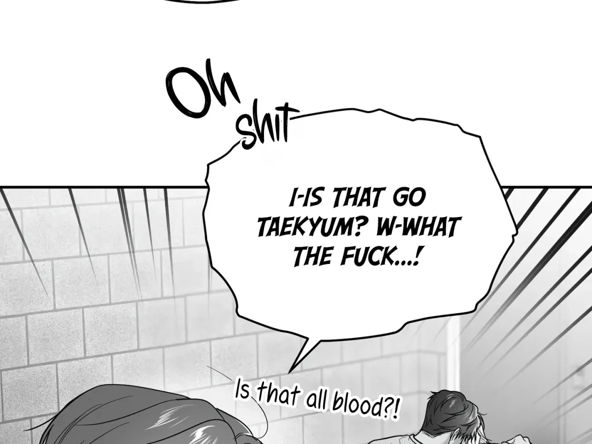 Chapter 66, page 21