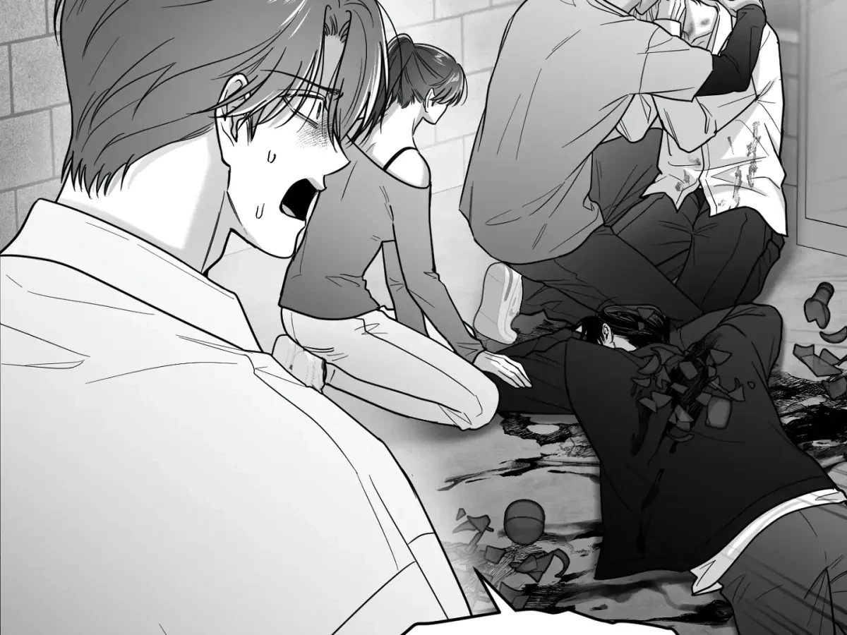 Chapter 66, page 22