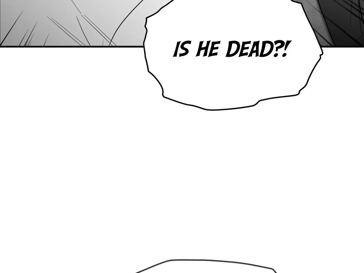Chapter 66, page 23