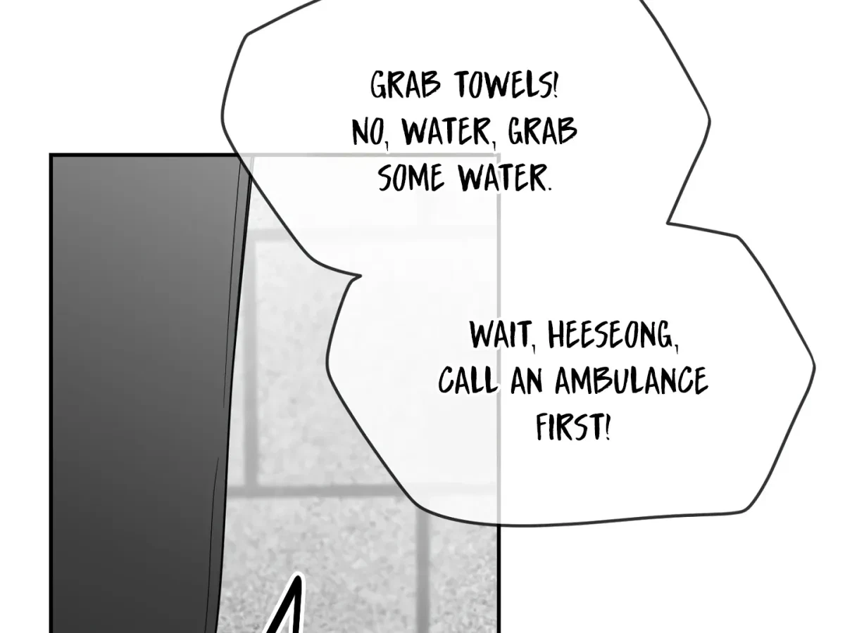 Chapter 66, page 24