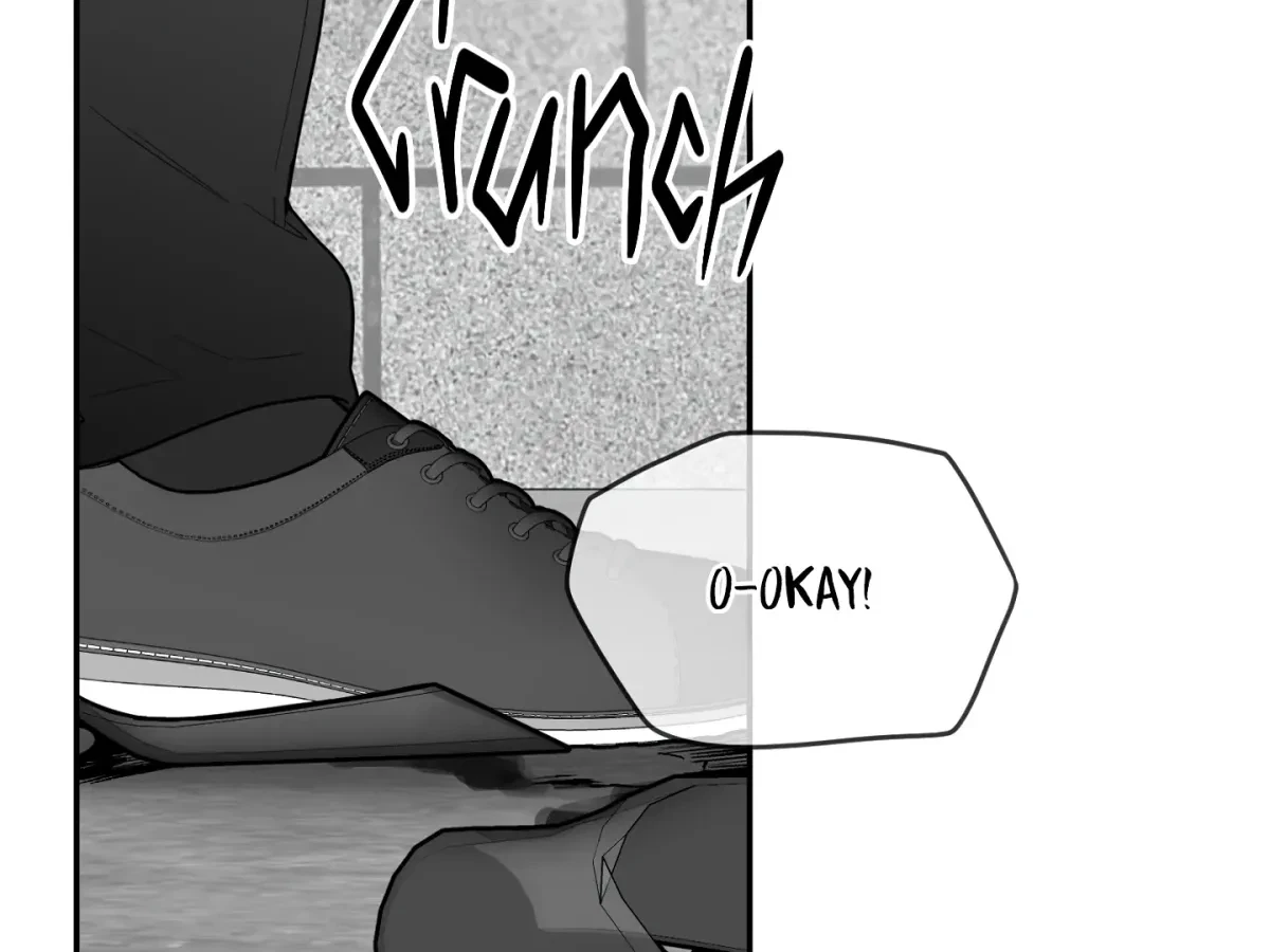 Chapter 66, page 25