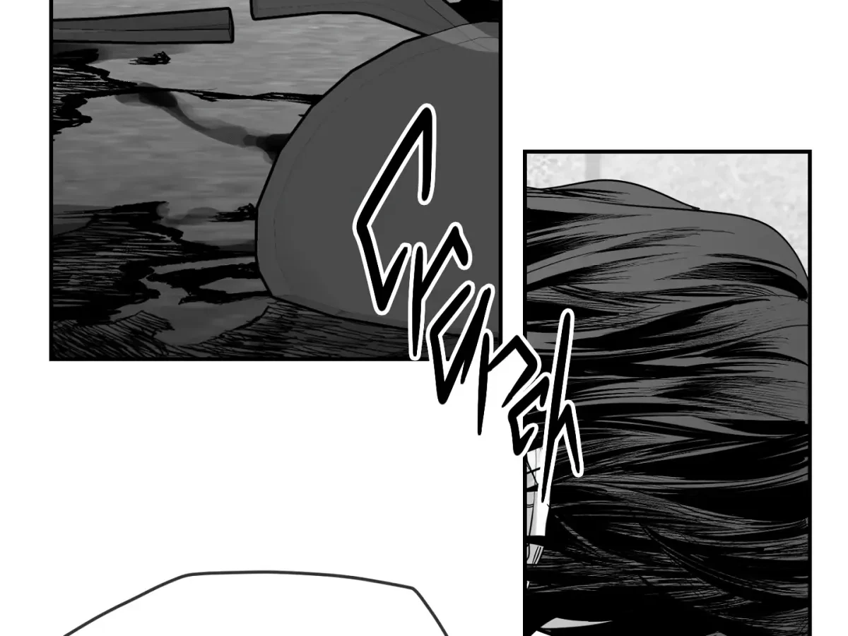 Chapter 66, page 26