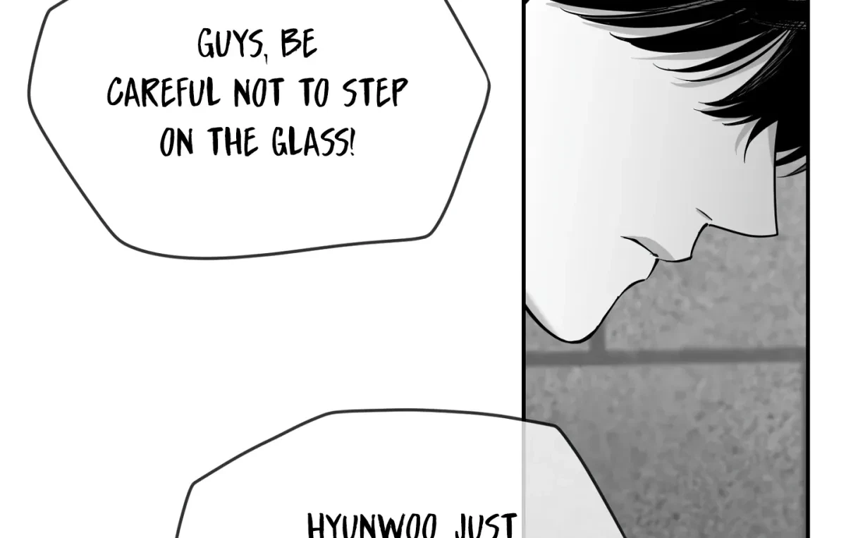 Chapter 66, page 27