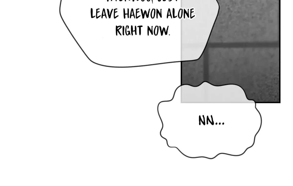 Chapter 66, page 28
