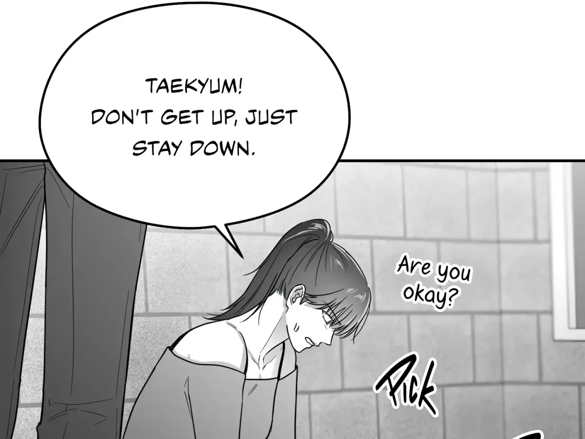 Chapter 66, page 29