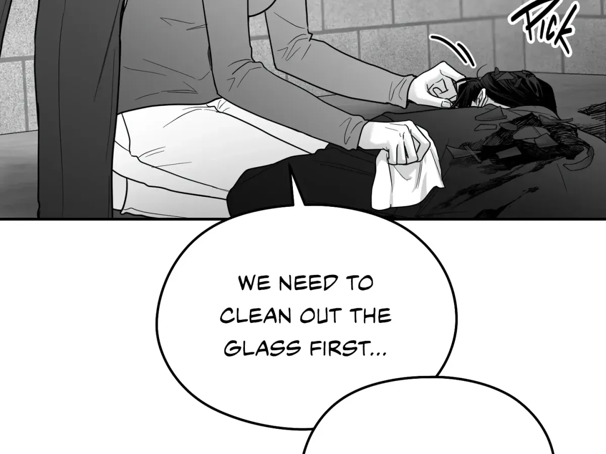 Chapter 66, page 30