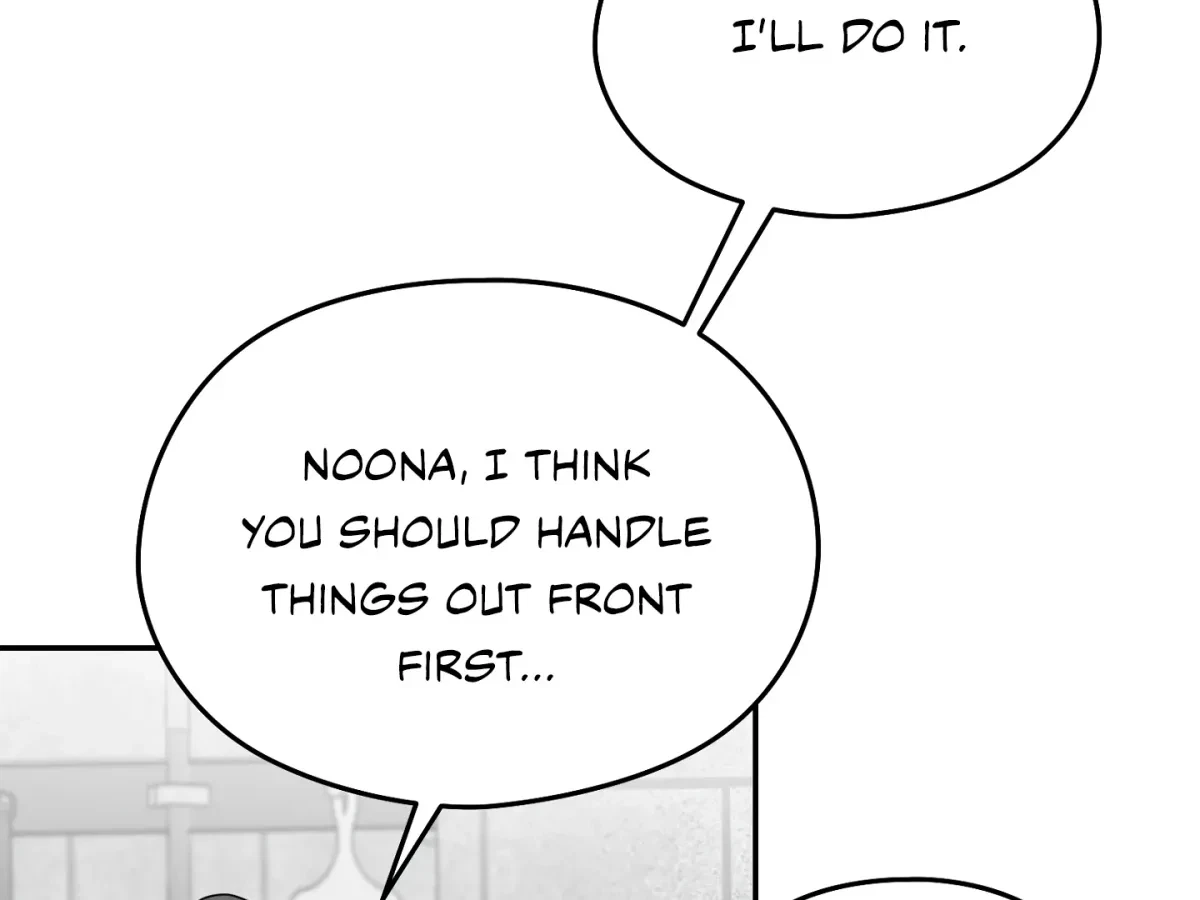Chapter 66, page 31