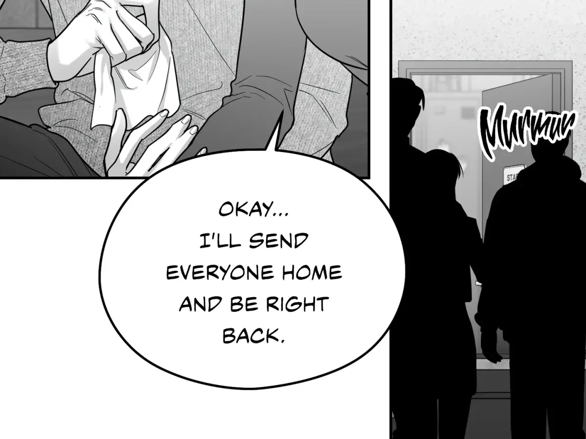 Chapter 66, page 33