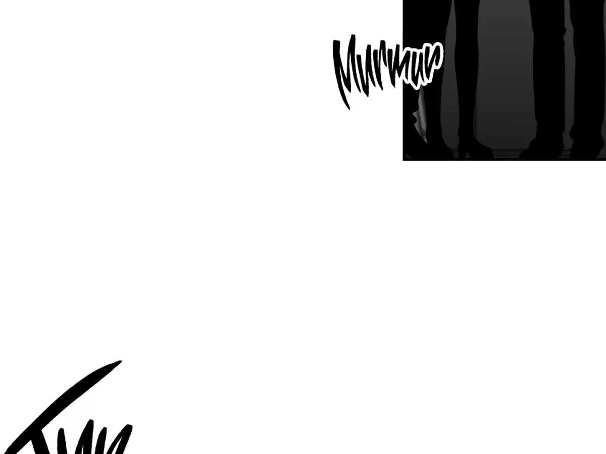 Chapter 66, page 34