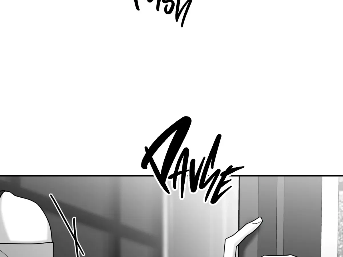 Chapter 66, page 36