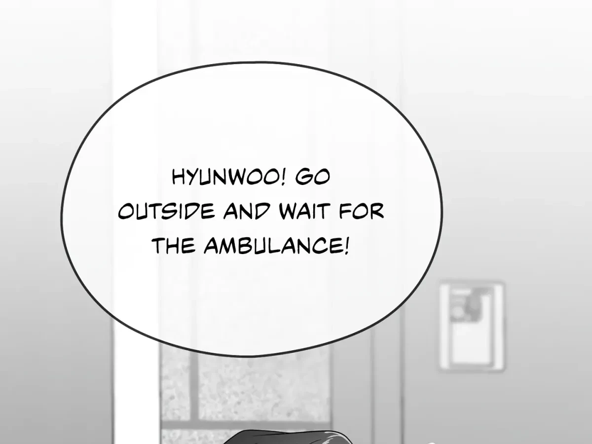 Chapter 66, page 39