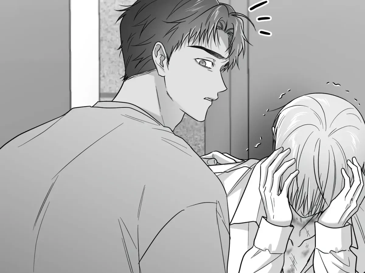 Chapter 66, page 40
