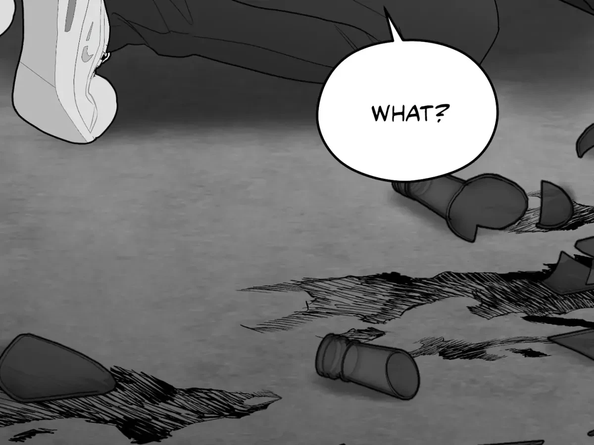 Chapter 66, page 42
