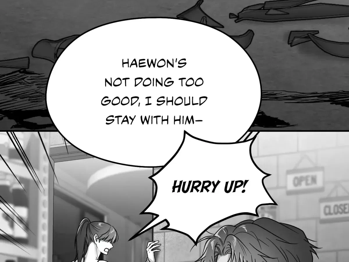 Chapter 66, page 43