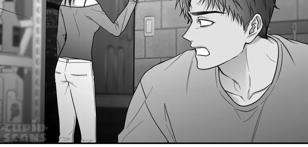 Chapter 66, page 44