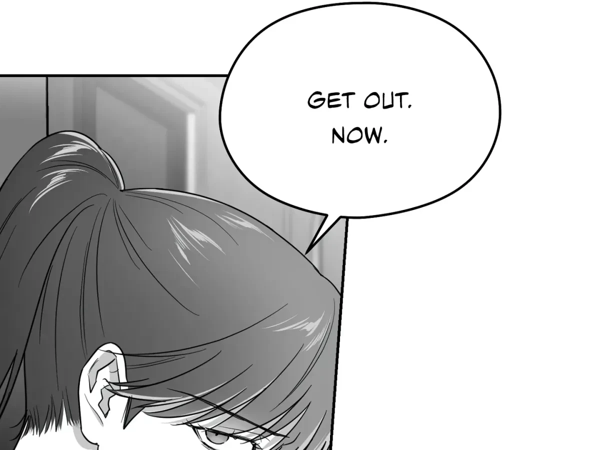 Chapter 66, page 46