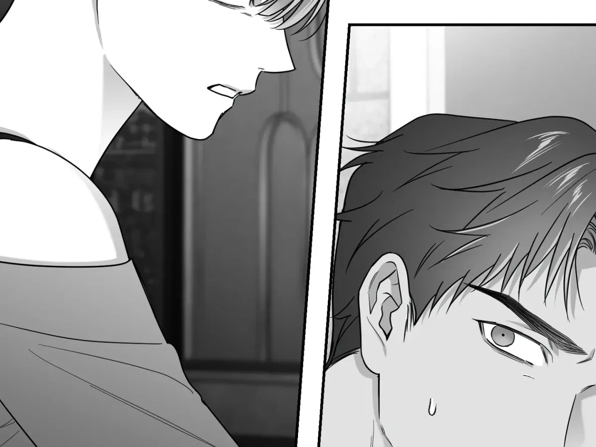 Chapter 66, page 47