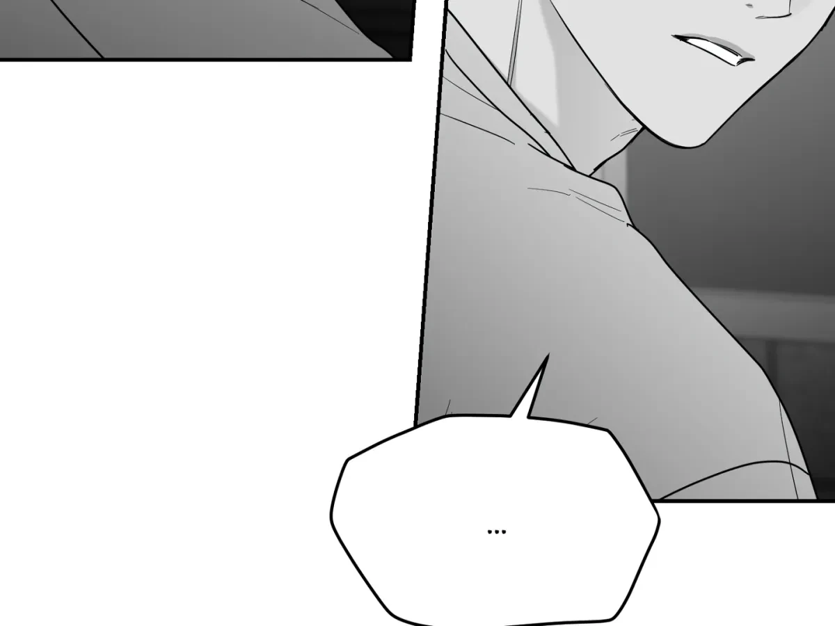 Chapter 66, page 48