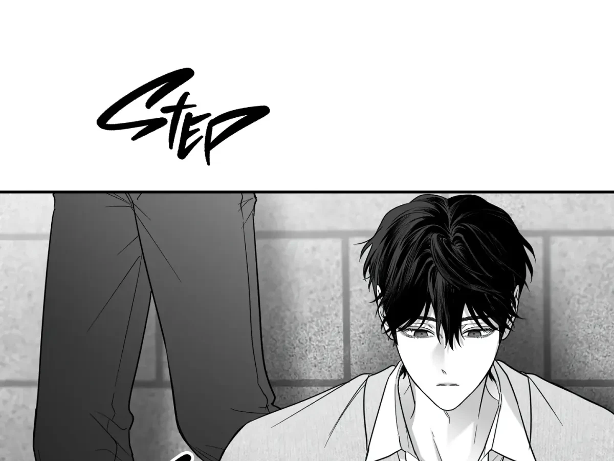 Chapter 66, page 51