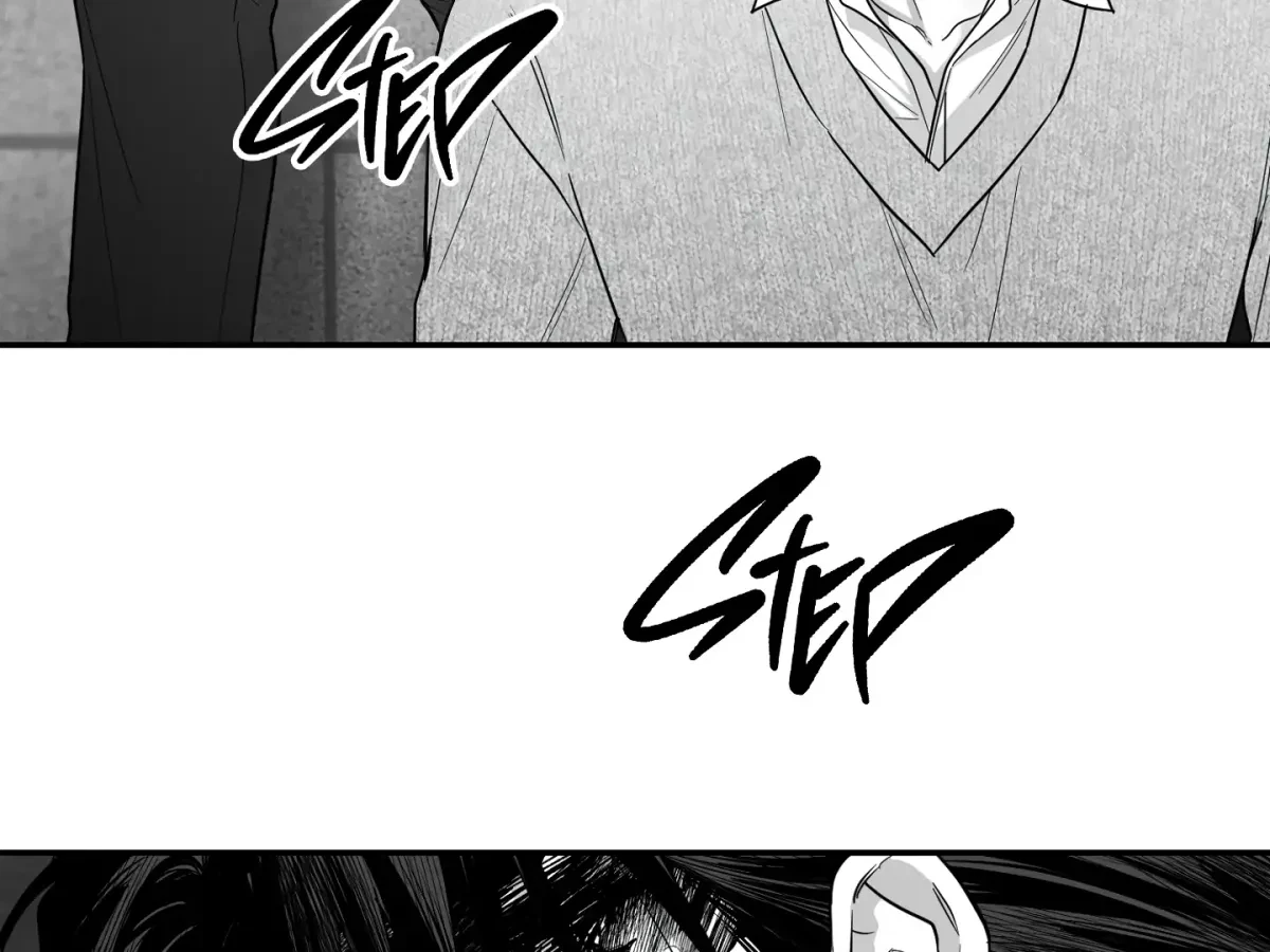 Chapter 66, page 52