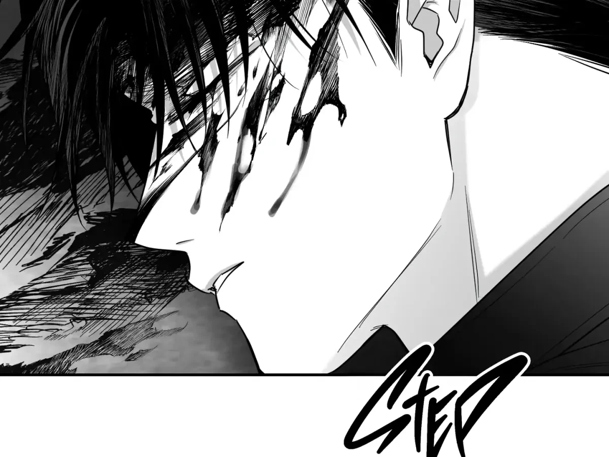 Chapter 66, page 53