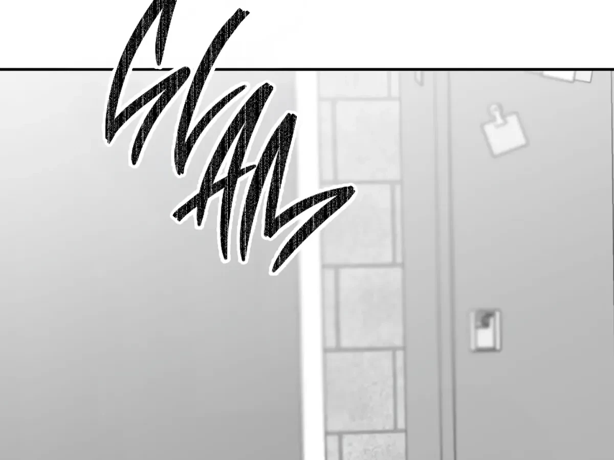 Chapter 66, page 55