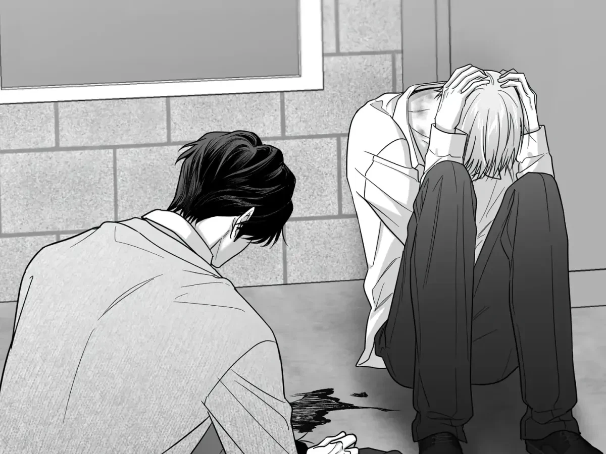 Chapter 66, page 56