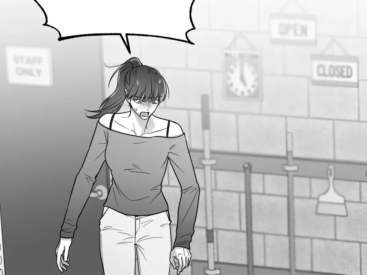 Chapter 66, page 6