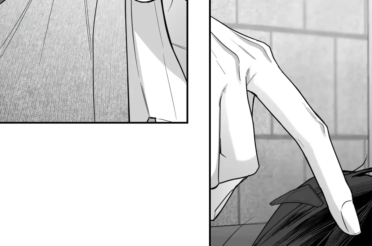 Chapter 66, page 60