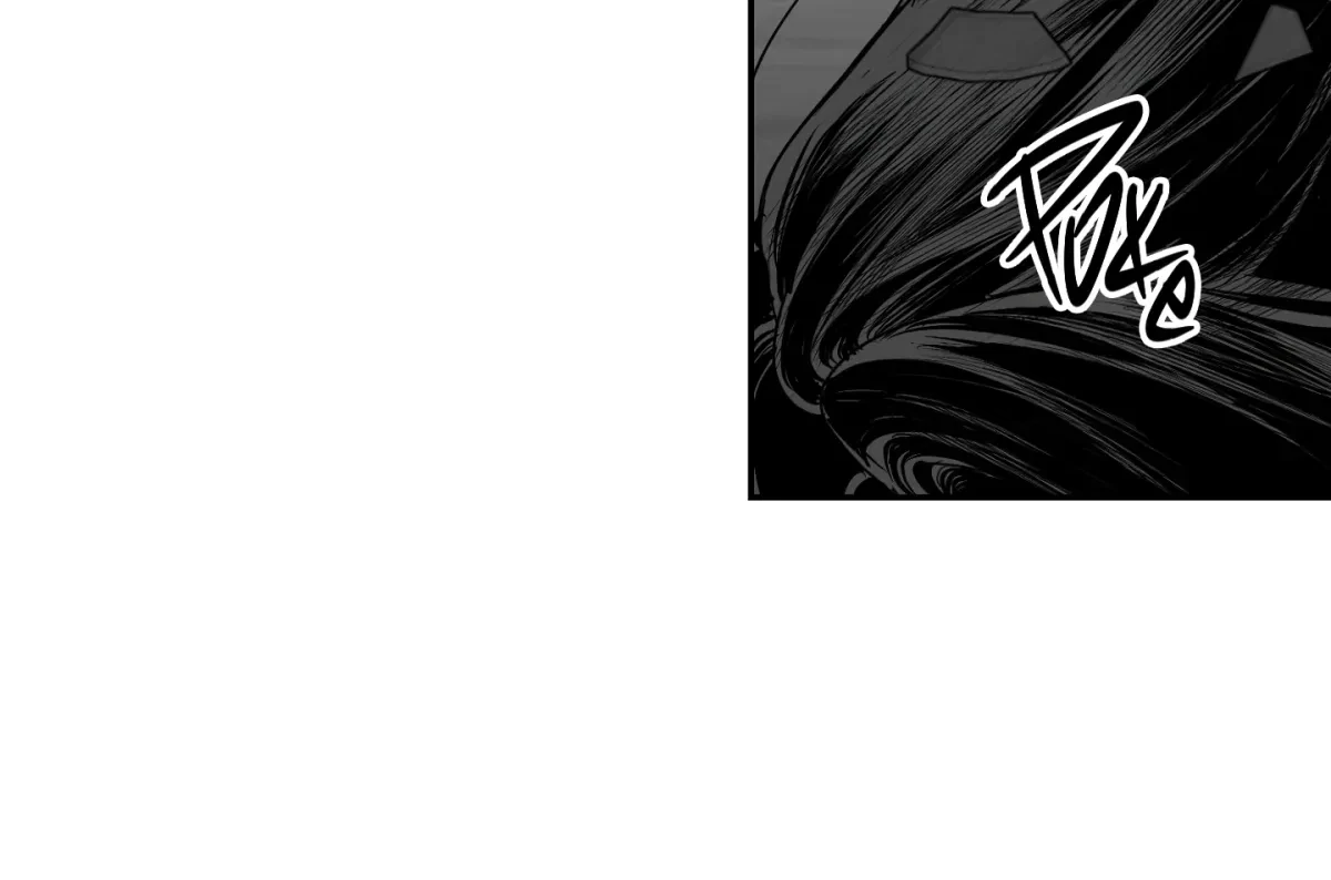 Chapter 66, page 61