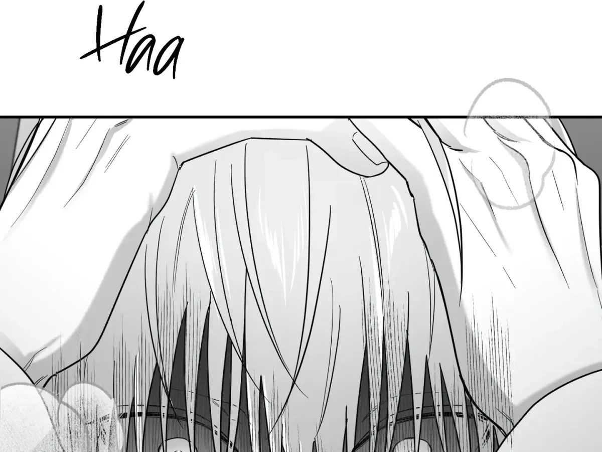 Chapter 66, page 62