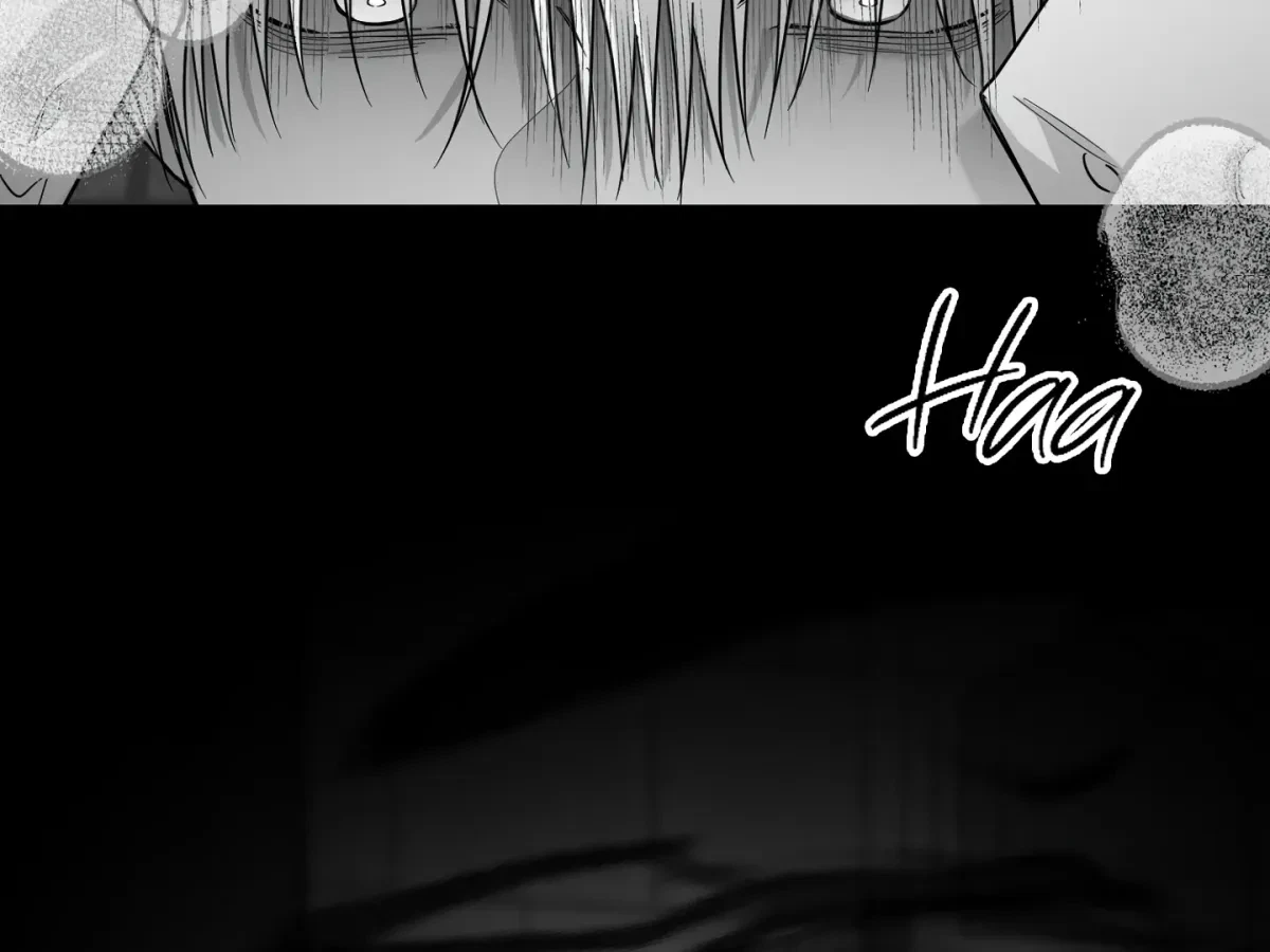 Chapter 66, page 63